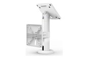 Vægbeslag, AV-Beslag & AV-Møbler - Compulocks Rise - Single VESA Mounting Bracket - Maks - Maks størrelse - TCDP1AOW