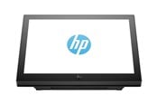 Skærm - 10" HP Engage One - 3FH67AA#AC3