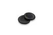 Mobil - Andet Tilbehør - Poly - ear cushion - 208927-01