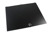 Systemtilbehør (kølepasta mv.) - APG Cash Drawer APG - ECD410-LID