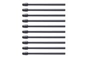Mobil - Andet Tilbehør - Wacom Standard - ACK22211