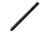 Skrive- og Tegneværktøjer - Wacom BAMBOO BALLPOINT PEN - UP370800