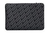 Tasker - HP Neoprene Reversible Sleeve 14" - 2TX16AA#ABB