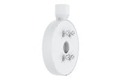 Systemtilbehør (kølepasta mv.) - Axis T94V01C Dual Mount - 01457-001