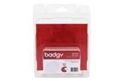 Papir, Fotopapir og Etiketter - Evolis Badgy - CBGC0020W