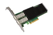 Netværksadapter (netkort, printserver mv.) - Lenovo Intel XXV710-DA2 - 7XC7A05523