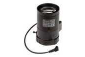 Videoovervågnings tilbehør - Axis Tamron 5 MP - 01469-001