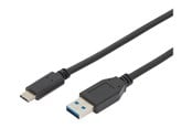 USB kabel - DIGITUS ASSMANN - AK-300146-010-S