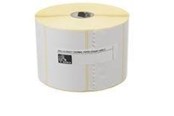 Papir, Fotopapir og Etiketter - Zebra Z-Ultimate 5A - 880247-031D