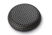 Mobil - Andet Tilbehør - Poly - ear cushion - 88833-01