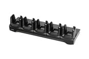 Strømkabel (ekstern) - Zebra ShareCradle 5Slot Ethernet - CRD-MC33-5SETH-01