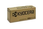 Blæk, Toner & Forbrugsstoffer - Kyocera MK 6110 - 1702P10UN0