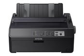 Printer - Epson FX 890IIN - Monokrom - Dotmatrix - C11CF37403A0