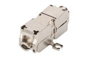 Netværkstilbehør - DIGITUS Professional - DN-93909
