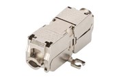 Netværkstilbehør - DIGITUS Professional - DN-93909