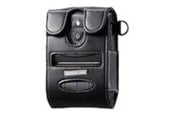 Projektortilbehør & Beslag - BIXOLON PLC-R410 - printer carrying case - PLC-R410/STD