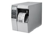 Labelprinter - Zebra ZT510 TT PRINTER - ZT51042-T0EC000Z