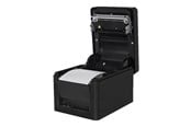 Printer - Citizen Systems Citizen CT-E651 - Monokrom - Direkt termisk - CTE651XNEBX