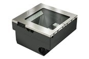 Stregkodelæser - Datalogic Magellan 3550HSi - M3551-010210-00403