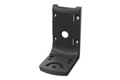 Systemtilbehør (kølepasta mv.) - Axis T90 Wall-and-Pole Mount - 01219-001