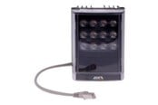 Systemtilbehør (kølepasta mv.) - Axis T90D20 PoE IR-LED Illuminator - 01211-001