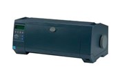 Printer - Dascom 2600+ - Monokrom - Dotmatrix - 28.833.0400