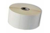 Papir, Fotopapir og Etiketter - Zebra Z-Destruct PE 8000T - 3012672