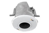 Systemtilbehør (kølepasta mv.) - Axis T94B05L Recessed Mount - 01150-001