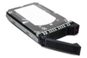 Harddisk - Lenovo ThinkSystem - 1TB - Harddisk - 7XB7A00034 - SAS3 - 2.5" - 7XB7A00034