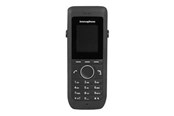 Stationær telefon - Innovaphone IP64 - 50-00064-004