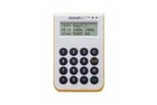 Video/audio grabber - REINER SCT cyberJack one - 2714101-000