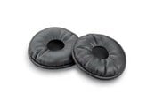 Mobil - Andet Tilbehør - Poly - ear cushion - 202999-02