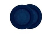 Mobil - Andet Tilbehør - Poly - ear cushion - 202997-02