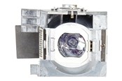 Projektorlampe - ViewSonic RLC-100 - projector lamp - RLC-100
