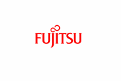 Service & support - Fujitsu Advance Exchange - U3-EXTW-DKT