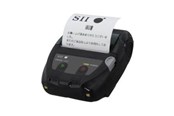 Labelprinter - Seiko Instruments MP-B20 - 22402110