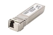 Repeater, boostere, bridges & transceiver - DIGITUS Professional - DN-81204