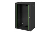 Rack skabe - DIGITUS Unique - DN-19 20-U-SW