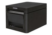 Printer - Citizen Systems Citizen CT-E351 - CTE351XXEBX