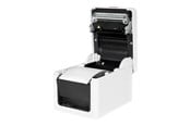 Printer - Citizen Systems Citizen CT-E351 - Monokrom - Direkt termisk - CTE351XXEWX