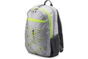 Tasker - HP Active - 15.6" - Laptop Backpack - 1LU23AA