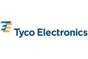 Skærmholder - Tyco Electronics Elo Wide L-Bracket - E646994