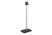 Vægbeslag, AV-Beslag & AV-Møbler - Vogel's PTA 3101 - stand - Maks 3 kg - Maks størrelse - 7493110