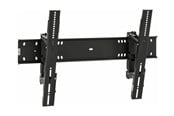 Vægbeslag, AV-Beslag & AV-Møbler - Vogel's PFW 6810 - wall mount - Maks 75 kg - Maks størrelse 80" - 7368100