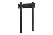 Vægbeslag, AV-Beslag & AV-Møbler - Vogel's PFW 6815 - wall mount - Maks 100 kg - Maks størrelse 100" - 7368150