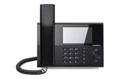 Stationær telefon - Innovaphone IP232 - 01-00232-001