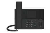Stationær telefon - Innovaphone IP222 - 01-00222-001