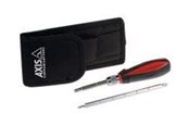 Bor & bits - Axis 4-in-1 - 5507-711