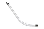 Mobil - Andet Tilbehør - Poly - voice tube - 29960-01