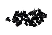 Lagringstilbehør - QNAP SCREW PACK FOR 2.5 IN HDD / SS - SCR-HDD25A-96
